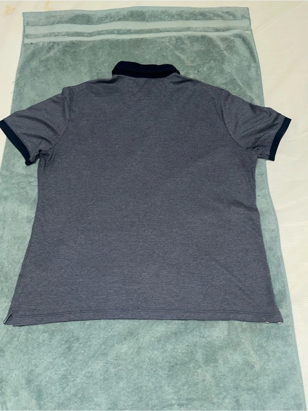 Banana Republic classic men
